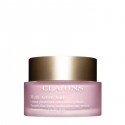 CLARINS MULTI-ACTIVE DIA PIEL SECA 50ml