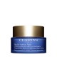 CLARINS MULTI-ACTIVE NUIT CREMA PIEL NORMAL SECA 50ml
