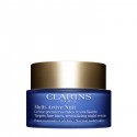CLARINS MULTI-ACTIVE NUIT CREMA PIEL NORMAL SECA 50ml
