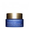 CLARINS MULTI-ACTIVE NUIT CREMA PIEL NORMAL SECA 50ml