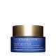CLARINS MULTI-ACTIVE NUIT CREMA LIGERA PIEL NORMAL 50ml