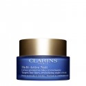 CLARINS MULTI-ACTIVE NUIT CREMA LIGERA PIEL NORMAL 50ml