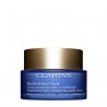 CLARINS MULTI-ACTIVE NUIT CREMA LIGERA PIEL NORMAL 50ml
