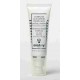 SISLEY SOIN MATIFIANT HYDRATANT AUX RESINES TROPICALES