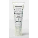 SISLEY SOIN MATIFIANT HYDRATANT AUX RESINES TROPICALES