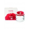 KENZO FLOWERS IN THE AIR Eau de Toilette mujer