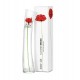 KENZO FLOWER Eau de Parfum mujer