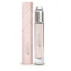 BURBERRY BODY Eau de Parfum mujer