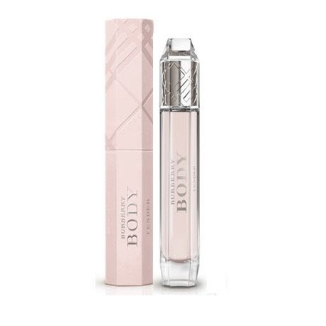 BURBERRY BODY Eau de Parfum mujer
