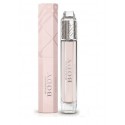 BURBERRY BODY Eau de Parfum mujer