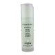 SISLEY HYDRA-GLOBAL Hydratation Intense Anti-Age