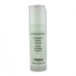 SISLEY HYDRA-GLOBAL Hydratation Intense Anti-Age