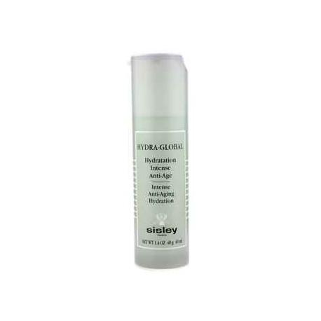 SISLEY HYDRA-GLOBAL Hydratation Intense Anti-Age