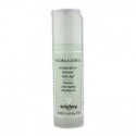 SISLEY HYDRA-GLOBAL Hydratation Intense Anti-Age