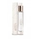 BURBERRY BODY Body oil pour le corps 85ml