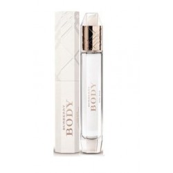BURBERRY BODY Body oil pour le corps 85ml