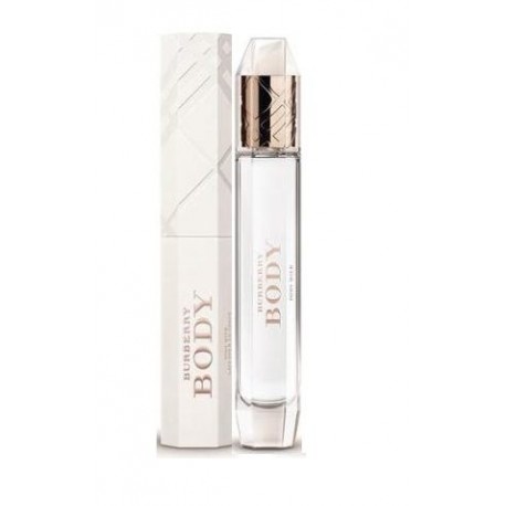 BURBERRY BODY Body oil pour le corps 85ml