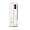 BURBERRY BODY Body oil pour le corps 85ml