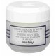 SISLEY CRÈME COLLAGÈNE ET MAUVE 50ml