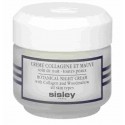 SISLEY CRÈME COLLAGÈNE ET MAUVE 50ml