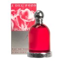 HALLOWEEN FREESIA 100 ml Eau de Toilette