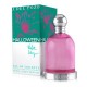 HALLOWEEN WATER LILY Eau Toilette mujer