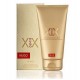 HUGO BOSS HUGO XX Body lotion 150ml