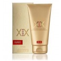 HUGO XX Body lotion 150ml