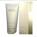BOSS WOMAN Gel de ducha 150ml