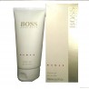 HUGO BOSS BOSS WOMAN Gel de ducha 150ml