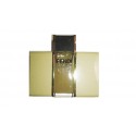 FENDI UOMO  AFTER SHAVE BAUME 100ml