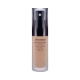 SHISEIDO SYNCHRO SKIN 30 ml 8 TONOS