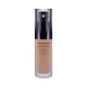 SHISEIDO SYNCHRO SKIN 30 ml 8 TONOS