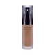 SHISEIDO SYNCHRO SKIN 30 ml 8 TONOS