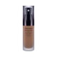 SHISEIDO SYNCHRO SKIN 30 ml 8 TONOS