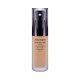 SHISEIDO SYNCHRO SKIN 30 ml 8 TONOS