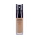 SHISEIDO SYNCHRO SKIN 30 ml 8 TONOS