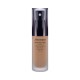 SHISEIDO SYNCHRO SKIN 30 ml 8 TONOS