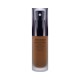 SHISEIDO SYNCHRO SKIN 30 ml 8 TONOS