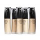 SHISEIDO SYNCHRO SKIN 30 ml 8 TONOS