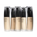 SHISEIDO SYNCHRO SKIN LASTING 30 ml 8 TONOS