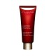 CLARINS MULTI-INTENSIVE CREME MAINS ANTI-TACHES 100ml