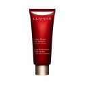 CLARINS MULTI-INTENSIVE CREME MAINS ANTI-TACHES 100ml