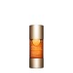 CLARINS CONCENTRADO LUMINOSIADAD AUTOBRONCEADOR ROSTRO 15ml