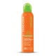 LANCASTER SUN SPORT BRUMA SPF50, 125ml