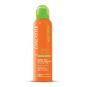 LANCASTER SUN SPORT BRUMA SPF50, 125ml
