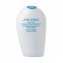 SHISEIDO AFTER SUN INTENSIVE RECOVERY EMULSION FOR FACE/BODY 150ml