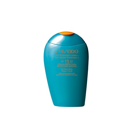 FUTURE SOLU LX ULTIMATE REGENERATING Serum regenerador. 30ml Shiseido 