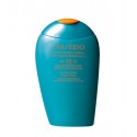 SHISEIDO SUN PROTECTION LOTION SPF15