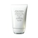 SHISEIDO Urban Environment Age Defense Oil-Free SPF 30